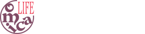 MANGA CONNECT