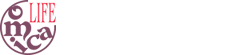 MANGA CONNECT
